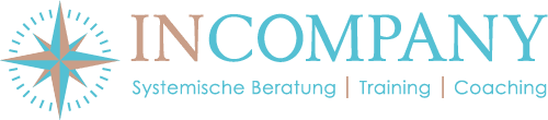 Incompany GmbH