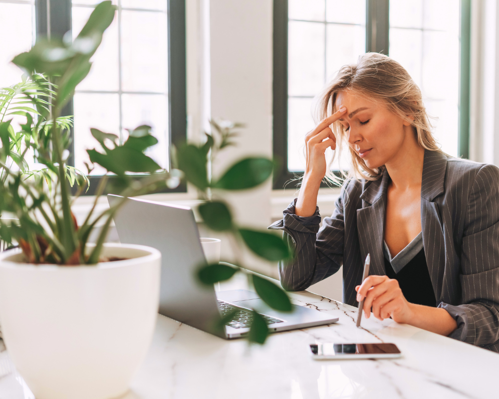 Empower yourself Trainig mit kohlmann consulting münchen