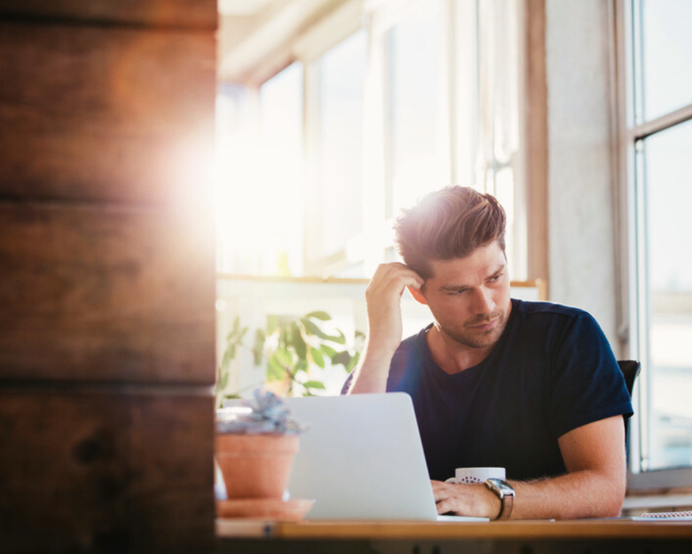 Empower yourself Trainig mit kohlmann consulting münchen